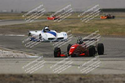 media/May-17-2025-VARA (Sat) [[ff3a2e4a11]]/Qualifying/Group 5/Off Ramp turn/